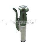 High Quality & Low Price Immersion Circulator Sous Vide & Slow Cooker thumbnail-5