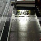 Used Warp Tying Machine thumbnail-6