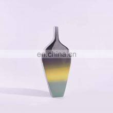 Modern Wholesale Promotional Custom Ceramic Vase For Centerpiece Home Decor thumbnail-4