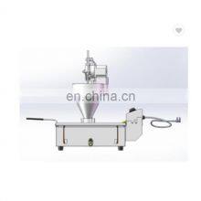 German Brand Automatic Loukoumades Mini Donut Balls Making Machine Price thumbnail-4