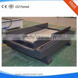Workshop Carving Cnc Router Cnc Woodworking Cnc Router Machine thumbnail-5