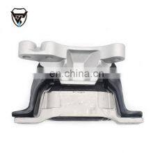 Best Selling Quality For Chevrolet Captiva 3.0 Engine Pad R 22774205 thumbnail-2