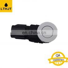 Auto Spare Parts 89341-02040-A0 Reverse Radar For Corolla/LEVIN ZRE181 thumbnail-2