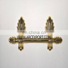 Brass Antique Door Handle