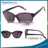 Fake Designer Sunglasses and Imported Sunglasses and the Names of the Italian Brands of Sunglasses thumbnail-1