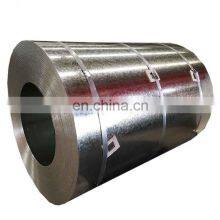 Prime Quality Galvanized Steel Sheet Ppgi Best Price Hot Dip Gi Galvanized Steel Coil thumbnail-4