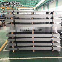 1.2MM 1.4MM Zinc Galvanized Steel Sheet/Galvanized Steel Coil Sheet And Plates thumbnail-4