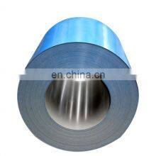Hot Sale PPGI PPGL Cold Rolled Steel Coil Prepainted Galvanized Iron Steel Sheet / Coil For Sale thumbnail-1
