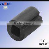 Customized Mould Rubber Product thumbnail-1