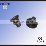 Rubber Shock Absorber Bushes thumbnail-1