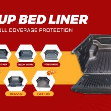 Henan Fandewei Automobile Products CO.,LTD company overview - view 1 thumbnail