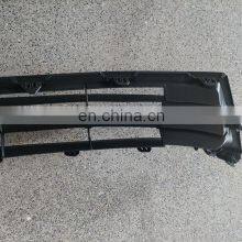 Simple Mounted Body Kit Car Bumper Rear Diffuser Exhaust Lip For TOYOTA COROLLA 2014 53112-02590 thumbnail-3