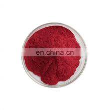 Factory Supply 100% Natural Dried Hibiscus Flowers Extract thumbnail-3
