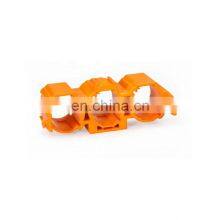 Dongguan Professional Manufacturer Plastic Injection Molding Case Plastic Injection Mold Service Provider thumbnail-4