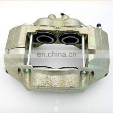 Car Brake Wheel Cylinder Front Right Brake Caliper 47730-0K061 For Hilux Vigo KUN25 thumbnail-1