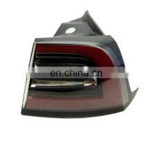 00140145-SAE UP LVL 00140146-SAE UP LVL Rear Tail Light for Tesla Model S thumbnail-4