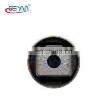 Guangzhou Factory Direct Sales Axle Bracket 95534113301 for PORSCHE CAYENNE thumbnail-4