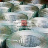 E-Glass Single End Rovings for tanks