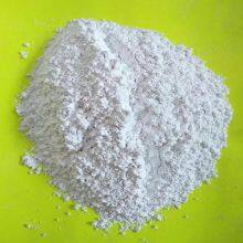 Dolomite Powder for Basic Refractory thumbnail-2