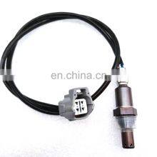 PY8W-18-86Z Factory Price O2 Oxygen Sensor for Mazda thumbnail-1