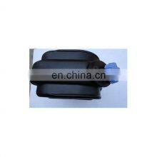 Diesel Engine Parts 440138 DEF Tank thumbnail-4