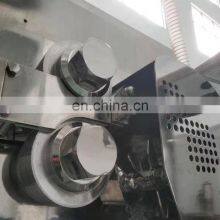 LG Tea Powder Dry Granulator / Tea Powder Granulating Machine / Tea Powder Granulation Machine thumbnail-4