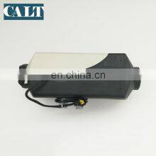 12 Volts 5k Watts Digital Diesel Air Truck Cab Parking Heater Remote Controller Fuel Tank thumbnail-5