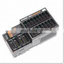Industrial Control Mistubishi AJ65VBTCE2-16T Plc Controller Programmable thumbnail-4