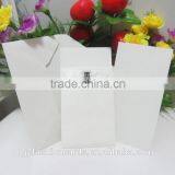 2015 High Quality Elegant Flocking Velvet Wedding Invitation Card thumbnail-1