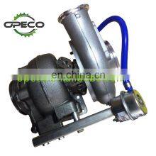 HX40W Turbocharger 3783602 4051033 755134-0004 4033160 5329180 4049358 2834338 3772921 3777593 3778132 4046498 4047354 4044407 thumbnail-2