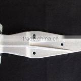 01118 Semi Truck Body Parts Trailer Casting Door Hinge thumbnail-2