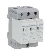 20KA AC Power SPD thumbnail-3