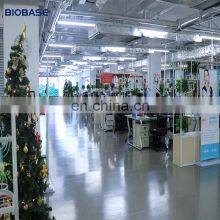 BIOBASE China Lab Biological Safety Cabinet BSC-1300IIA2-X With Foot Switch For Sales Price thumbnail-2