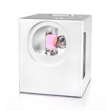 2-axis Galvo Scan Head thumbnail-1