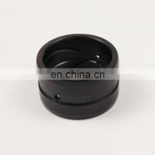 Hardened Steel Sleeve Excavator Arm Pin Bearing Bushing thumbnail-4