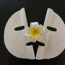 Skin SOS Face Mask Sheet thumbnail-3