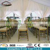 Cheap Big ABS Hard Wall Mariage Tents for Festival thumbnail-5