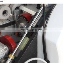 Factory Produce Woodworking Machine Automatic Wood Edging Machine Banding thumbnail-4