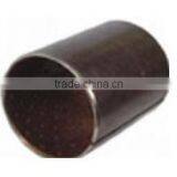 Ford New Holland Parts FRONT SPINDLE BUSH INNER DIA 37.60MM OUTER DIA 41.4MM HEIGHT 50.0MM 81717388 81717391 81803202 E27N3109A