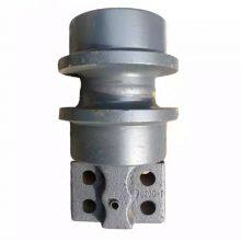 PC200-7 Excavator Carrier Roller 22U-30-00021 thumbnail-1