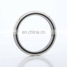 RA13008 THK Crossed Roller Bearing RA13008UU Bearings RA13008UUCC0P5 130x146x8mm thumbnail-3