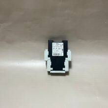 3RN1012-1CB00 SIEMENS Thermistor Motor Protection Relay thumbnail-1