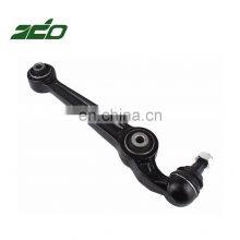 ZDO Manufacturers Retail High Quality Auto Parts Control Arm for Mazda 6 Hatchback (GG) thumbnail-3