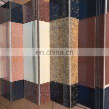HS10483 Indoor Stone Stairs,klinker Floor Tile, Stone Floor Design thumbnail-5