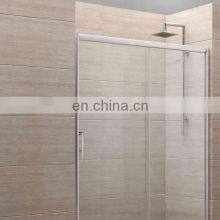 Granite Shower Pan thumbnail-5