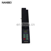 Lab Agriculture Portable Plant Leaf Area Testing Equipment Leaf Area Meter thumbnail-4