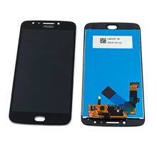 Smartphone Screen For Motorola Moto E4 Plus USA Version Screen Phone Cell Phone Spare Parts thumbnail-4