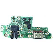 Charging Port Flex Charger For Huawei Enjoy 20 Pro Charging Flex Cell Phone Spare Parts thumbnail-2