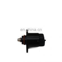 HOT SELL HIHG QUALITY STEP MOTOR OF XIALI thumbnail-3