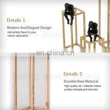 Living Room Art Piece New Trending Artificial Restaurant Home Decoration thumbnail-3